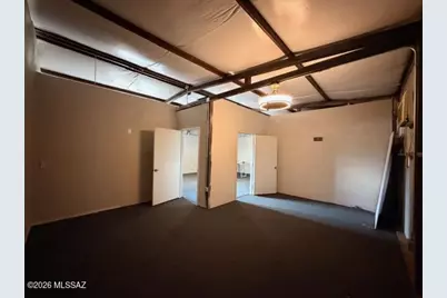 3158 W Meadowlark Lane, Benson, AZ 85602 - Photo 8