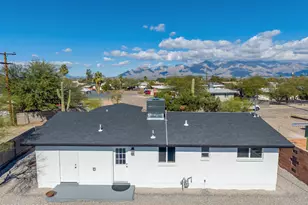 810 E Water St, Tucson, AZ 85719 - Photo 38