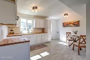 810 E Water St, Tucson, AZ 85719 - Photo 4