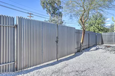 810 E Water Street, Tucson, AZ 85719 - Photo 44