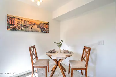 810 E Water Street, Tucson, AZ 85719 - Photo 20