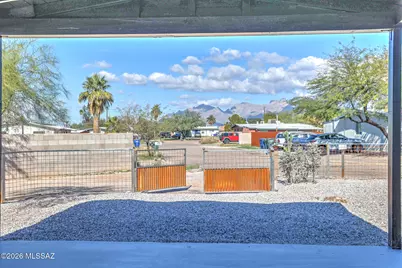 810 E Water Street, Tucson, AZ 85719 - Photo 46
