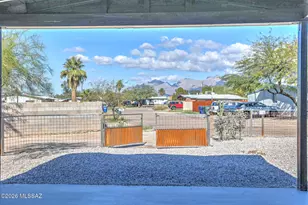 810 E Water St, Tucson, AZ 85719 - Photo 46