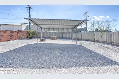 810 E Water Street, Tucson, AZ 85719 - Photo 40