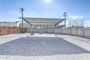 810 E Water St, Tucson, AZ 85719 - Photo 40