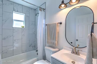810 E Water Street, Tucson, AZ 85719 - Photo 30
