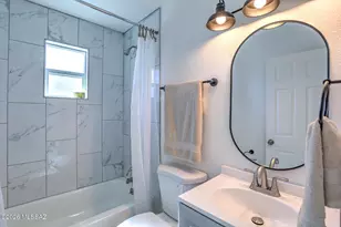 810 E Water St, Tucson, AZ 85719 - Photo 30