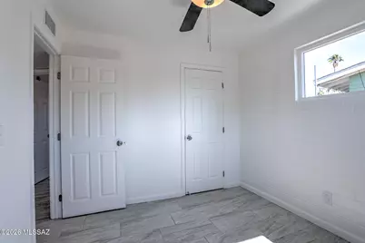 810 E Water Street, Tucson, AZ 85719 - Photo 32