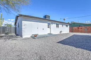 810 E Water St, Tucson, AZ 85719 - Photo 44