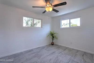 810 E Water Street, Tucson, AZ 85719 - Photo 28