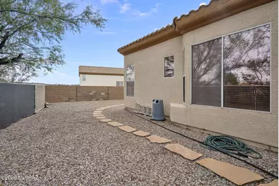 91 Highland Circle, Rio Rico, AZ 85648 - Photo 30