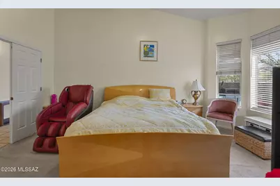 91 Highland Circle, Rio Rico, AZ 85648 - Photo 18