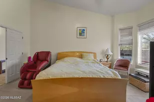 91 Highland Cir, Rio Rico, AZ 85648 - Photo 18