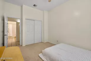 91 Highland Cir, Rio Rico, AZ 85648 - Photo 24