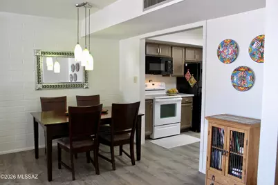 532 W Paseo Solana, Green Valley, AZ 85614 - Photo 18