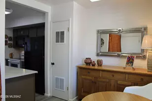 532 W Paseo Solana, Green Valley, AZ 85614 - Photo 22