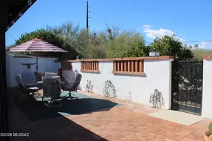 532 W Paseo Solana, Green Valley, AZ 85614 - Photo 36