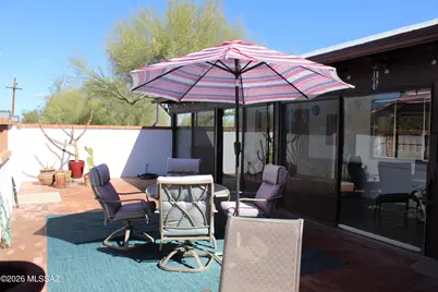 532 W Paseo Solana, Green Valley, AZ 85614 - Photo 38