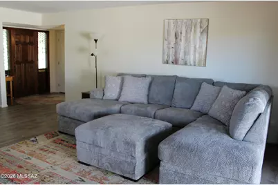 532 W Paseo Solana, Green Valley, AZ 85614 - Photo 16