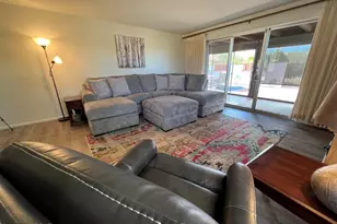 532 W Paseo Solana, Green Valley, AZ 85614 - Photo 14