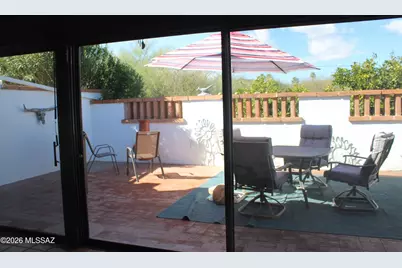 532 W Paseo Solana, Green Valley, AZ 85614 - Photo 34