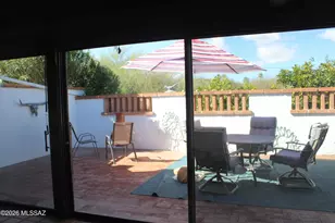 532 W Paseo Solana, Green Valley, AZ 85614 - Photo 34