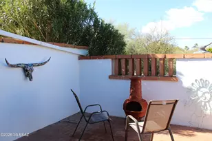 532 W Paseo Solana, Green Valley, AZ 85614 - Photo 40