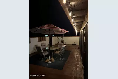 532 W Paseo Solana, Green Valley, AZ 85614 - Photo 46