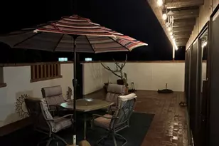 532 W Paseo Solana, Green Valley, AZ 85614 - Photo 46