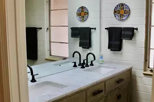 532 W Paseo Solana, Green Valley, AZ 85614 - Photo 28