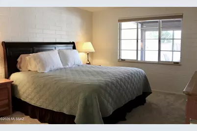 532 W Paseo Solana, Green Valley, AZ 85614 - Photo 32