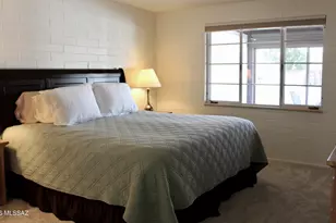 532 W Paseo Solana, Green Valley, AZ 85614 - Photo 32