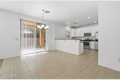 3511 W Goshen Drive, Tucson, AZ 85742 - Photo 8