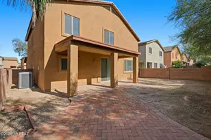 3511 W Goshen Dr, Tucson, AZ 85742 - Photo 32