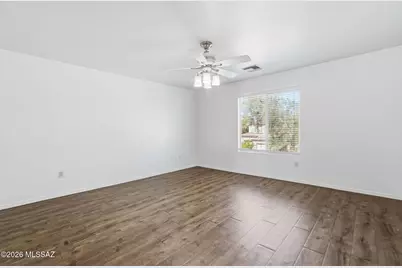 3511 W Goshen Drive, Tucson, AZ 85742 - Photo 12