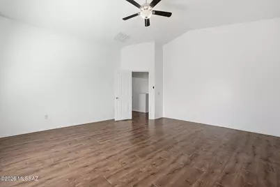 3511 W Goshen Drive, Tucson, AZ 85742 - Photo 20