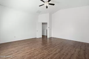 3511 W Goshen Dr, Tucson, AZ 85742 - Photo 20