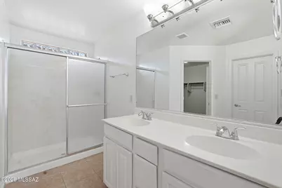 3511 W Goshen Drive, Tucson, AZ 85742 - Photo 26