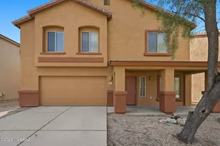 3511 W Goshen Dr, Tucson, AZ 85742 - Photo 1