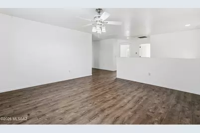 3511 W Goshen Drive, Tucson, AZ 85742 - Photo 6