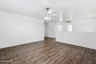 3511 W Goshen Dr, Tucson, AZ 85742 - Photo 6