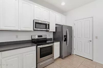 3511 W Goshen Drive, Tucson, AZ 85742 - Photo 10