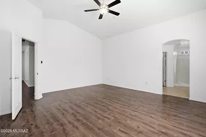 3511 W Goshen Drive, Tucson, AZ 85742 - Photo 14