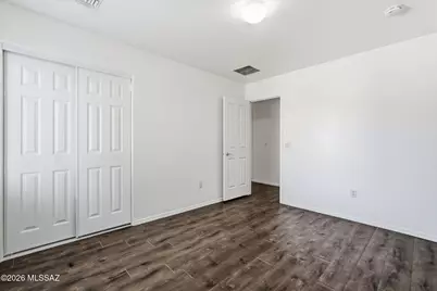 3511 W Goshen Drive, Tucson, AZ 85742 - Photo 16
