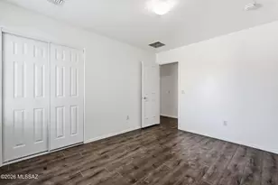 3511 W Goshen Dr, Tucson, AZ 85742 - Photo 16