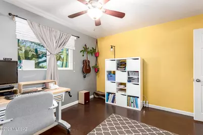 2214 N Richey Boulevard, Tucson, AZ 85716 - Photo 24