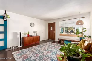 2214 N Richey Blvd, Tucson, AZ 85716 - Photo 10