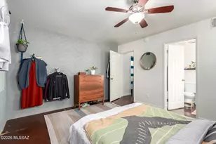 2214 N Richey Blvd, Tucson, AZ 85716 - Photo 16