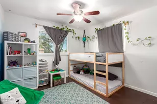 2214 N Richey Blvd, Tucson, AZ 85716 - Photo 20