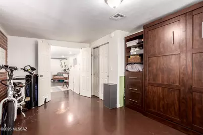 2214 N Richey Boulevard, Tucson, AZ 85716 - Photo 28